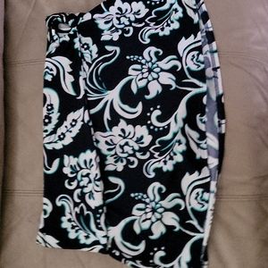 SWIM / SKIRT (10)